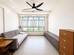 Blk 463C Sembawang Riverlodge (Sembawang), HDB 4 Rooms #589204721